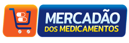 Mercadão dos Medicamentos